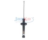 JAPKO Amortisaator MJ00487