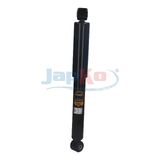 JAPKO Stötdämpare MJ00489