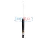 JAPKO Amortisaator MJ00498