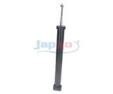 JAPKO Амортизатор MJ00500