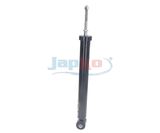 JAPKO Амортизатор MJ00500