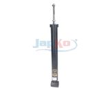 JAPKO Амортизатор MJ00500