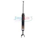JAPKO Amortisaator MJ00501