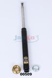 JAPKO Амортизатор MJ00509