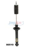 JAPKO Амортизатор MJ00510