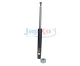 JAPKO Амортизатор MJ00512