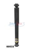 JAPKO Amortisaator MJ00533