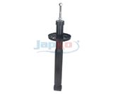 JAPKO Амортизатор MJ00548