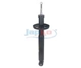 JAPKO Амортизатор MJ00548