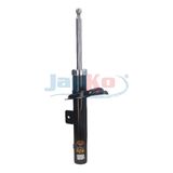 JAPKO Stötdämpare MJ00557