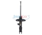 JAPKO Amortisaator MJ00601
