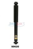 JAPKO Амортизатор MJ00620