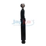 JAPKO Амортизатор MJ00622