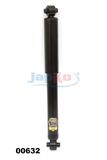 JAPKO Амортизатор MJ00632