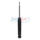 JAPKO Амортизатор MJ00634