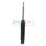 JAPKO Амортизатор MJ00634