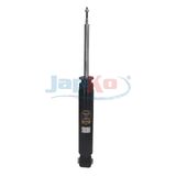 JAPKO Амортизатор MJ00634
