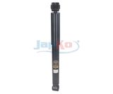 JAPKO Амортизатор MJ00646