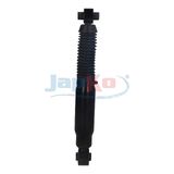 JAPKO Амортизатор MJ00660