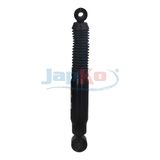 JAPKO Амортизатор MJ00660