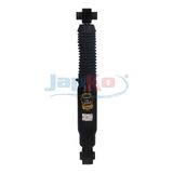 JAPKO Амортизатор MJ00660