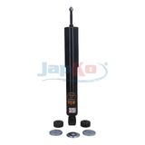JAPKO Амортизатор MJ00732