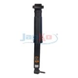 JAPKO Amortisaator MJ00740