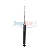 JAPKO Amortisaator MJ00845