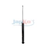 JAPKO Amortisaator MJ00845