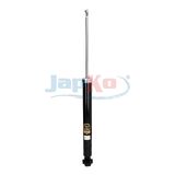 JAPKO Амортизатор MJ00845