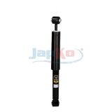 JAPKO Амортизатор MJ00896