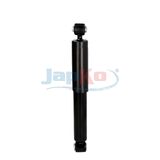 JAPKO Амортизатор MJ00903