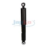 JAPKO Амортизатор MJ00903