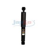 JAPKO Амортизатор MJ00903