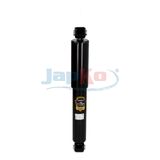 JAPKO Stötdämpare MJ00943