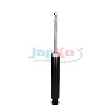 JAPKO Амортизатор MJ00948