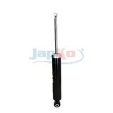 JAPKO Амортизатор MJ00948