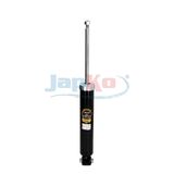JAPKO Амортизатор MJ00948