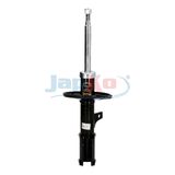 JAPKO Амортизатор MJ01015