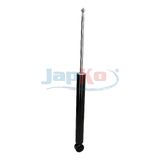 JAPKO Амортизатор MJ01034