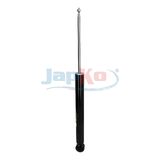 JAPKO Амортизатор MJ01034