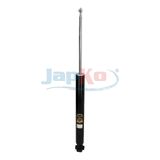 JAPKO Амортизатор MJ01034