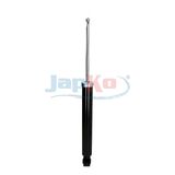 JAPKO Amortisaator MJ01035