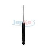 JAPKO Amortisaator MJ01035