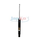 JAPKO Amortisaator MJ01035