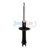 JAPKO Амортизатор MJ01042