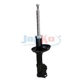 JAPKO Амортизатор MJ01042