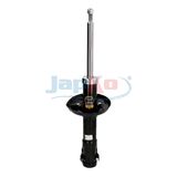 JAPKO Амортизатор MJ01042