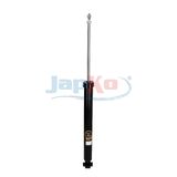 JAPKO Amortisaator MJ01048