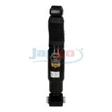 JAPKO Stötdämpare MJ01051